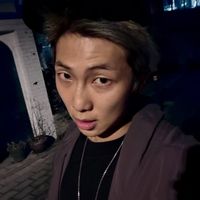 ajsbts