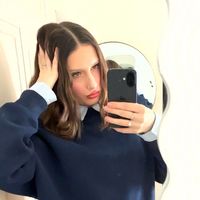 Xenanonchalant3