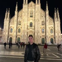 jonathandimilano