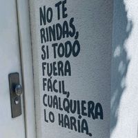 joselitot.p