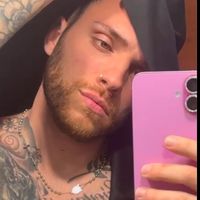 mirkoclemente2