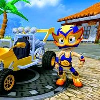 beachbuggyracing02