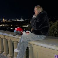 elena.morabitoo