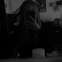 evelinaapelgren