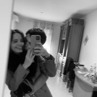 _martiinaespacio_