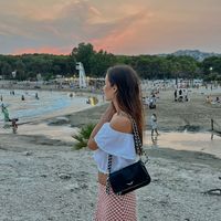 luniss_