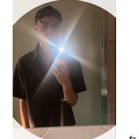 _lorenzo_jr11