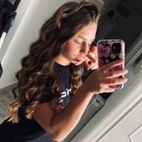 elenina.0