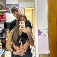 mattiaarenella1
