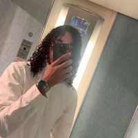 zselim__