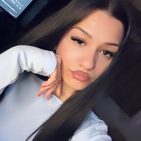 tadia21
