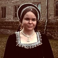 anneboleyn15363