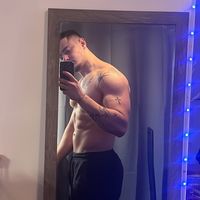 on_se_met_au_sporttt