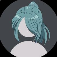inazumiara._.0