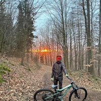 maxim.downhill