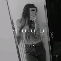 marionski_