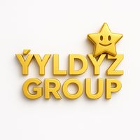 yyldyz.group