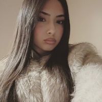 elira.esati
