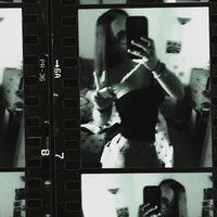 adelise.ds