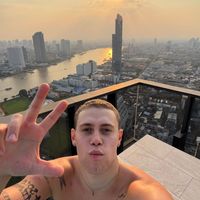 tommyvibemakersuyoutube