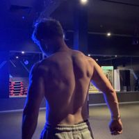 ryan.oddie.fitness