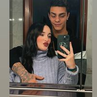 sandra.y.brian_26