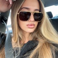 ellaaavi