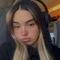 sofiaacremades