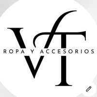 vale.t.store