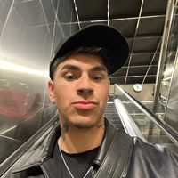 alanmonzon0