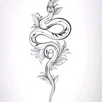 son original