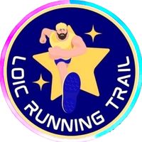 loic_running_trail