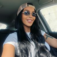 mdmtv__