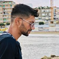 suono originale