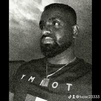 tupac23333