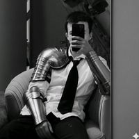 otx.antoine_