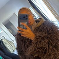 titi.drr