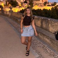 .lauraquiinteroo