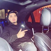 david_mnl01