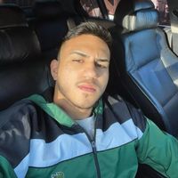 radostinasenov84