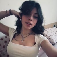alicia.rotoloo