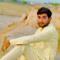mohsin.dk8