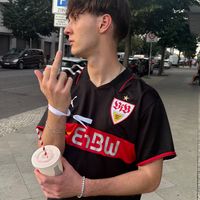 marlonsecret
