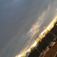 mysterious_1702