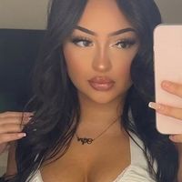 siljemariek