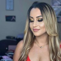 ayanfizz