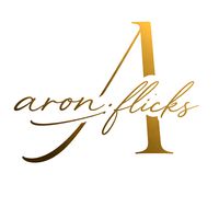 arn.aviation