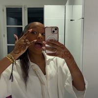 cylia_ns