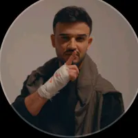 original sound - alasaf54