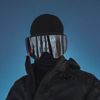 keddix___
